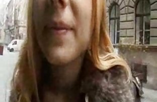 video sexe: 3D porno le sexe gratuit Cartoon?