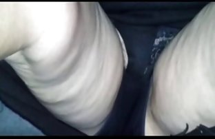 video sexe: Coincé dans le bouchon d’un russe video de x gratuit Chubby poussin