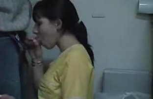 video sexe: Mature beau-père de l’Allemagne lèche video gratuite sexy sa belle-fille Dulce
