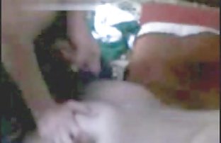 video sexe: Fille sexy dans le maillot de bain sucé la queue de son frère dans sexe amateur fr la salle de bain
