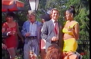 video sexe: Le video sexe amateur france bébé sexy touche doucement son clitoris