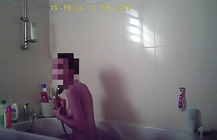 video sexe: Fétiche de poussins matures sexe amateur vidéo sur le lit