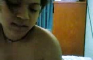 video sexe: Zinochka crie video sex amteur passionnément pendant le sexe
