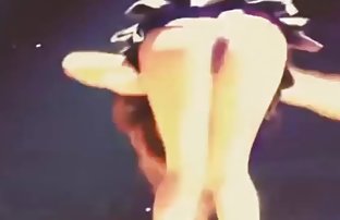 video sexe: Majeur âgé acheté sexe avec photos sexe amateur gratuit chaud blond et versé sperme visage
