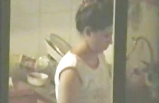 video sexe: Riche allemand film sexe amateur francais pickper ramassé deux génisses et les baisée à la maison