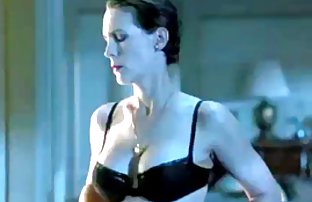 video sexe: Scène d’un dépravé dans amateur video sexe l’opéra Fire Angel