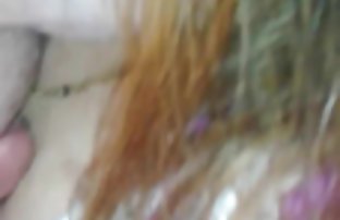 video sexe: Le gars aime le gars et le video de xexe baise dans un point poilu