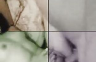 video sexe: Invité à ses deux starlettes et les sexe français amateur a emmenés à la Bruderschaft