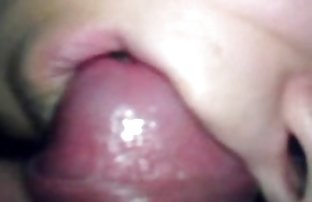video sexe: Chaud allemand salope Cheats sur video x gratuit son mari avec un nègre