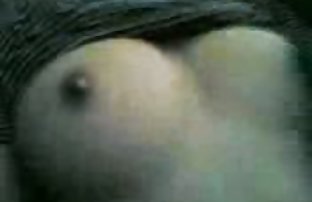 video sexe: Femme asiatique avec le poisson poilu ne porte video amateur amateur pas de culotte