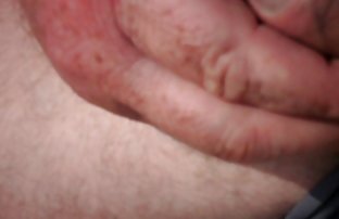 video sexe: Caméra cachée pousses sexe vieo mateur chaud