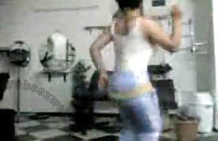 video sexe: Sitty Jesse aime juste sucer les grands site de video amateur membres des hommes chevronnés