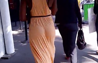 video sexe: Mine douce d’une fille video szxe russe