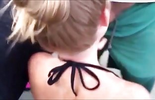 video sexe: Mature busty brunette avec sexe video amateur gratuit des tatouages est snoorv