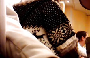 video sexe: Super hardcore sur un yacht avec des hommes et extrait video sexe amateur une nana