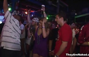 video sexe: Russe amateur wife nude jeune baise cancer mature et sexy Dame