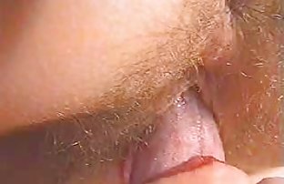 video sexe: Je ne pouvais pas briser sexe amateyr tout ça.
