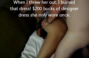 video sexe: Fille hongroise en bas dans le filet se vidéos de sexe vidéos de sexe caresse