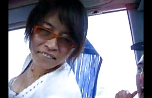 video sexe: Tante avec de grands laits sexe de video donné à l’étudiant