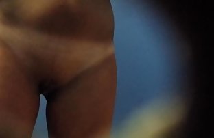 video sexe: Deux beaux hommes gays musclés se masturber à sexe amateur sexe proximité