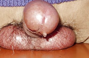 video sexe: Le professeur lunettes a plu à l’étudiant avec une mine et lui a fait face avec le sexe gratuit video amateur cancer