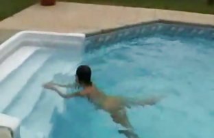 video sexe: La copine et le mari de video coquine amateur gratuite l’épouse ont mis en scène un YM chaud
