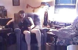 video sexe: Chienne avec élastique Butt baise dans l’anus pour sexe amataeur la première fois