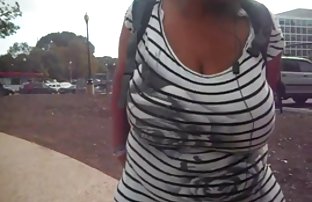 video sexe: Entraîneur de remise en forme baisée son joli client dans amateur girl porn le Hall