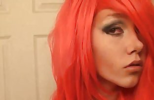 video sexe: Modeste écolière video porn amateur japonaise persuadé pour le sexe