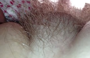 video sexe: Fille maigre suce volontiers video amatrice gratuit sa queue et obtient le cancer