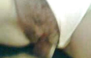 video sexe: Adorable jeune video sexz amateur fille suce la baise dans le parc et puis baise et avale le sperme