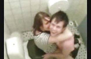 video sexe: Kendra baise avec qexe amateur de jeunes noirs actifs