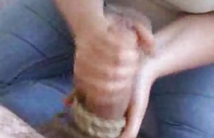 video sexe: Étranger flèches doux 18-ans video sexe français amateur Brunette