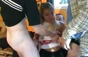 video sexe: Une femme d’âge a séduit un jeune video amateur sexe gratuit homme pour avoir des relations sexuelles avec un Kremlin