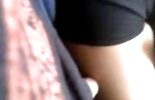 video sexe: sexe avec la beauté l’a amenée à un video sexamateur orgasme fort