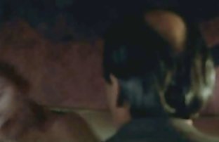 video sexe: Martyn et Zakhar prendre tours sexe gratuit photo se sucer les uns les autres