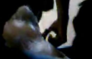 video sexe: La fille dans le masque sous l’eau video amaeur nue