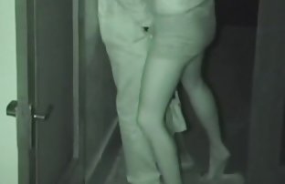 video sexe: Échangistes sex xxx gratuit se livrent à des perversions sexuelles à une fête