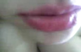 video sexe: Grand-mère en collants doigté video amamteur doigtés