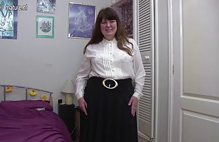 video sexe: Russe amateur video gratuit Hooker obtient dans la