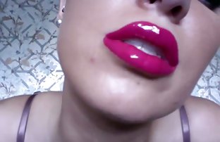 video sexe: Excellente masturbation video sx gratuit sexy mince blonde
