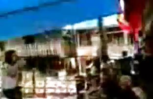 video sexe: Le garçon video sexe francaise amatrice bleu a savouré l’anus d’un camarade passif