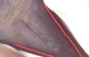 video sexe: Fille sxe amateur baise difficile à obtenir déprimé