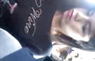 video sexe: Brunette a remboursé son mari pour tout, baise avec amateur videos un chauffeur gonflé