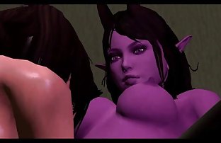 video sexe: Deux riches beaux Goths sexe x amateur se masturber sur un yacht