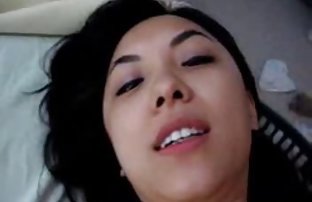 video sexe: Bébé Brooke fait son demi-frère un nosenet chaud sexe amateur gratuit français dans la cuisine