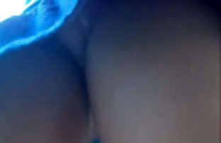 video sexe: Vika dans le vestiaire a essayé video gratuit amatrice une machine à double sexe