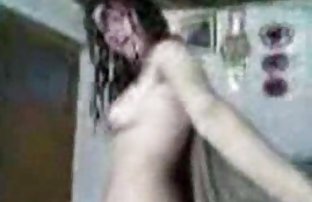 video sexe: Lesbiennes matures en latex amuse avec des raisons real amateur wife gynécologiques