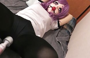 video sexe: Ces délicieuses jambes le sexe en vidéo de femmes