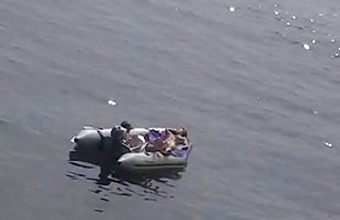video sexe: Même Vera Brezhnev enviera le sexe se xe gratuit de ce jeune couple russe